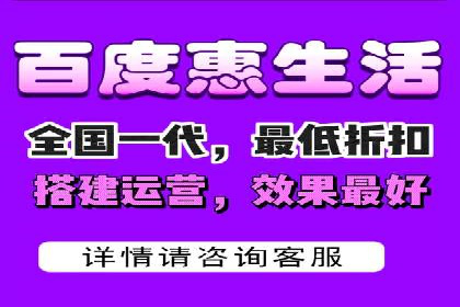 抖音信息流广告的创意视频制作技巧及案例分享
